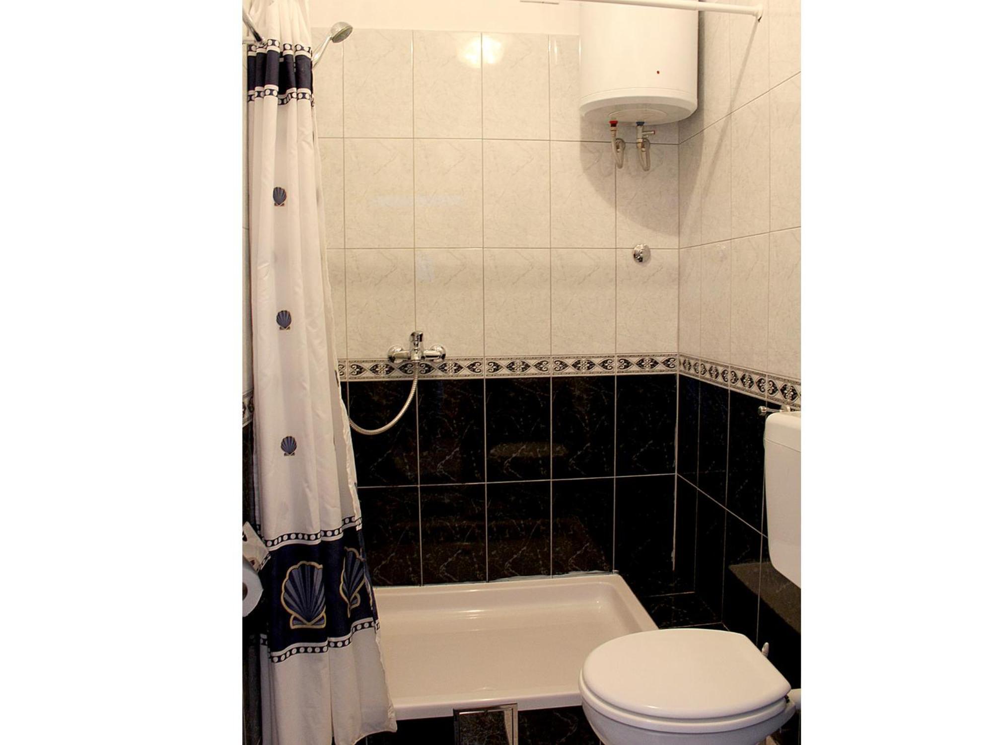 Apartmani Krka Rooms Lozovac Zimmer foto